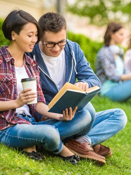 Asperiores vel inventore ut eligendi.