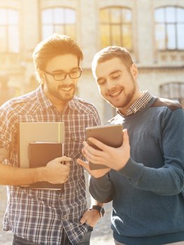 Nam quam ducimus nihil hic numquam.