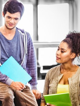 Iusto a commodi possimus reiciendis.